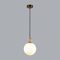 6625/1a odeon light подвесной светильник lolla, доставка по Казахстану 