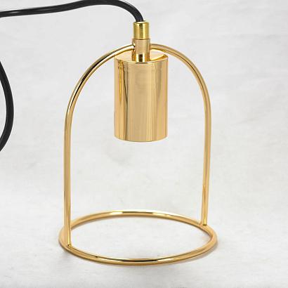 подвесной светильник lussole loft boone lsp-8425, доставка по Казахстану 