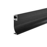 Комплектующие к светодиодной ленте Led Strip ALM-5314-B-2M купить в Алматы svet.kz