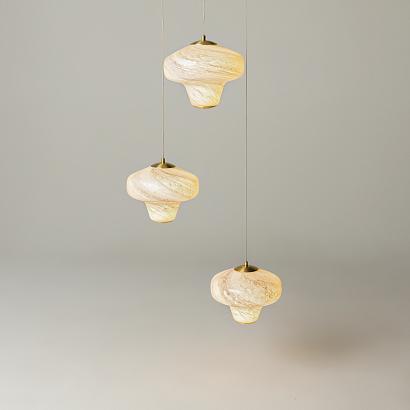 люстры люстра maytoni mod359pl-l17bs3k, доставка по Казахстану 