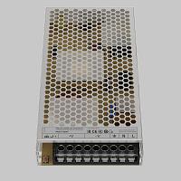 Источник напряжения Led Strip 811011 купить в Алматы svet.kz