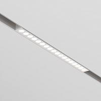 Трековый светильник Technical TR031-4-18WTW-DD2-W купить в Алматы svet.kz