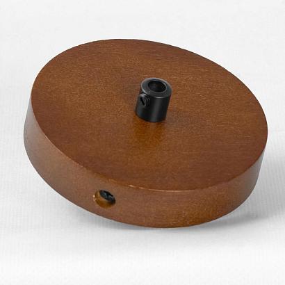 подвесной светильник lussole lsp-8948, доставка по Казахстану 