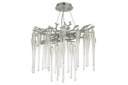 люстры потолочный светильник dio d'arte elite tavenna h 1.5.46.101 n, доставка по Казахстану 