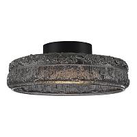 люстры sl6143.412.01 светильник потолочный st-luce antike, доставка по Казахстану 