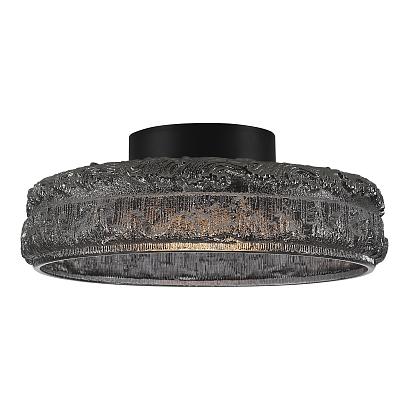 люстры sl6143.412.01 светильник потолочный st-luce antike, доставка по Казахстану 