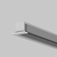 Комплектующие для профиля Led Strip 642068 купить в Алматы svet.kz