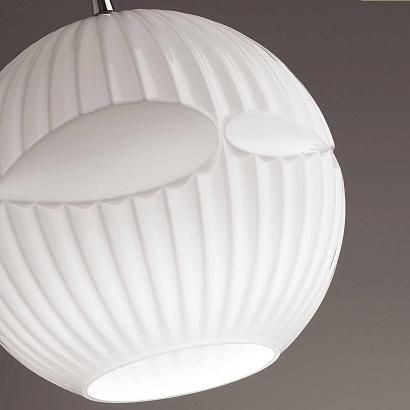 подвесной светильник odeon light astea 4749/1, доставка по Казахстану 