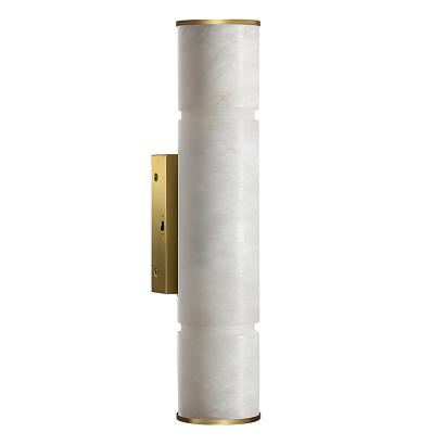 6674/12WA Odeon Light Настенный светильник MARBELLA