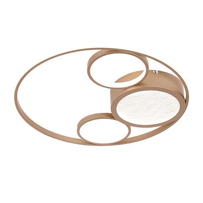 люстры 4681-4c потолочный светильник campus f-promo, доставка по Казахстану 