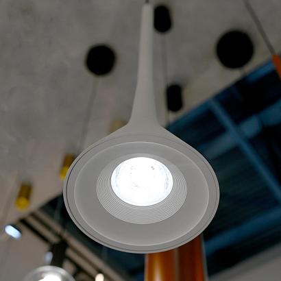 подвесной светильник klokken 4407-1p, доставка по Казахстану 