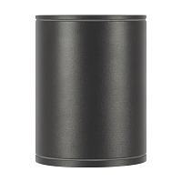 Дополнительная картинка Потолочный светильник Outdoor O306CL-L12GF
