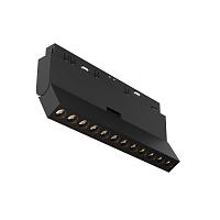 Трековый светильник Technical TR033-2-12W2.7K-B купить в Алматы svet.kz