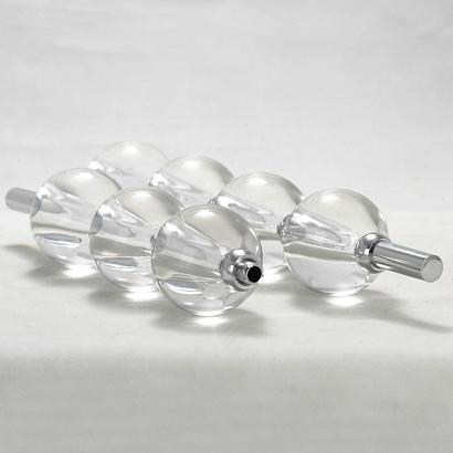 люстры люстра lussole lsp-8528, доставка по Казахстану 