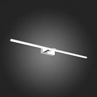 Подсветка для зеркал ST Luce Mareto SL446.111.01