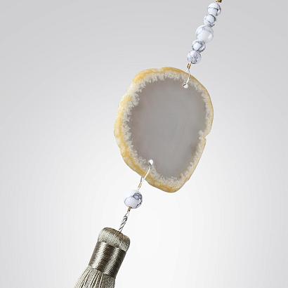 5432/1 odeon light exclusive подвесной светильник fiolent, доставка по Казахстану 