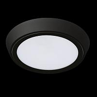 Дополнительная картинка Потолочный светодиодный светильник Lightstar Urbano 216972