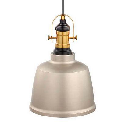 подвесной светильник eglo gilwell 49686, доставка по Казахстану 