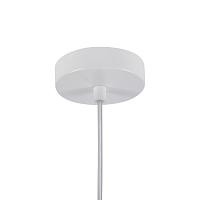 Дополнительная картинка Подвес Alba 4102-1P