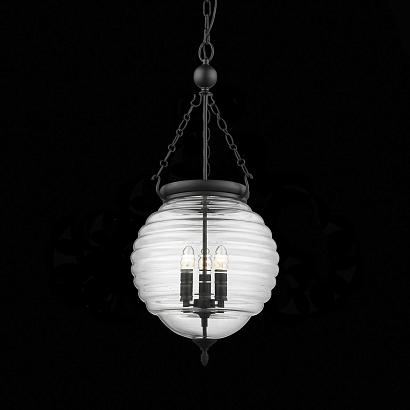 люстры подвесная люстра st luce sotto sl317.403.03, доставка по Казахстану 