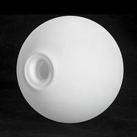 Дополнительная картинка Потолочная люстра Lussole Loft Wilcox LSP-8382