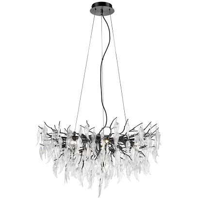 подвесной светильник wertmark daniela we182.10.023, доставка по Казахстану 