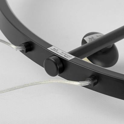 подвесной светильник lussole lsp-7089, доставка по Казахстану 