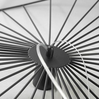 подвесной светильник lussole loft lsp-9931, доставка по Казахстану 