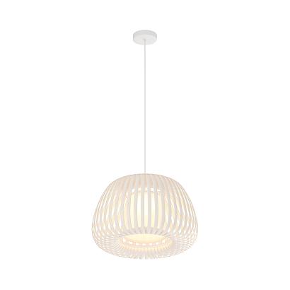 подвесной светильник maytoni mod409pl-01w, доставка по Казахстану 