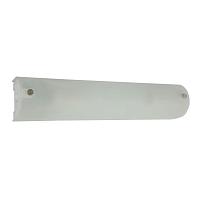 Дополнительная картинка Подсветка для зеркал Arte Lamp Tratto A4101AP-2WH