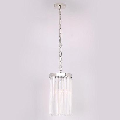 подвесной светильник newport 10111/s м0062158, доставка по Казахстану 