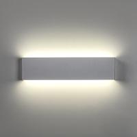 Настенный светодиодный светильник Lightstar Fuime Led 810616 