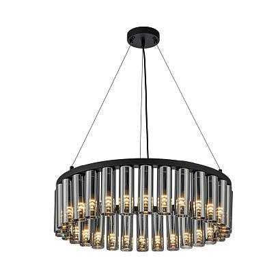 подвесной светильник slang 4504-30p, доставка по Казахстану 