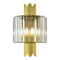 Дополнительная картинка SL1635.301.02 Настенный светильник ST-Luce 