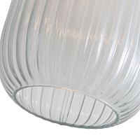 Дополнительная картинка Подвесной светильник Arte Lamp Arwen A1902SP-1WH