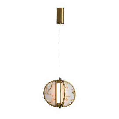 5447/12l odeon light подвесной светильник toscana, доставка по Казахстану 