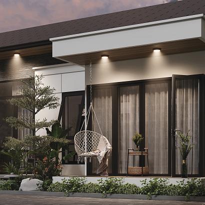 люстры потолочный светодиодный светильник lightstar urbano 214972, доставка по Казахстану 