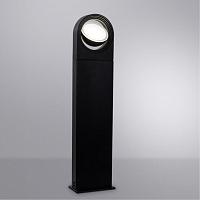 Дополнительная картинка Ландшафтный светильник Arte Lamp SAN FRANCISCO A1831PA-1BK
