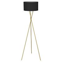 Дополнительная картинка Торшер Lussole LSP-0635