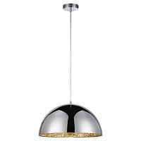 Дополнительная картинка Подвесной светильник Lussole Loft LSP-9972