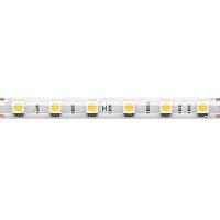 Дополнительная картинка Светодиодная лента Led Strip 201192