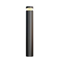 Дополнительная картинка Ландшафтный светильник Outdoor O591FL-L12GF3K1