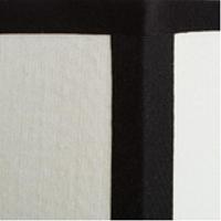 Дополнительная картинка Настольная лампа Divinare Porta 5933/01 TL-1
