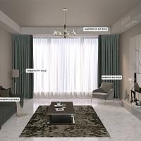 Бра Crystal Lux MAESTRO AP1 GOLD Crystal Lux 2290/401