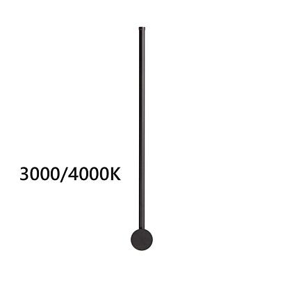 4335/12WLP HIGHTECH Odeon Light Настенный светильник FILLINI