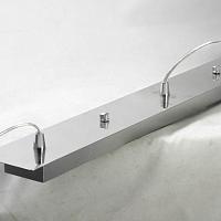 Дополнительная картинка Подвесной светильник Lussole Collina LSQ-0706-03