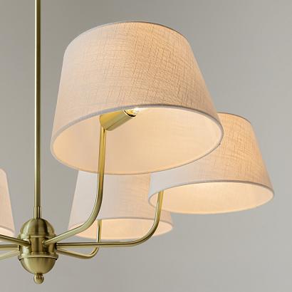 купить Подвесной светильник Maytoni MOD360PL-06BS в Алматы, svet.kz, доставка по Казахстану 