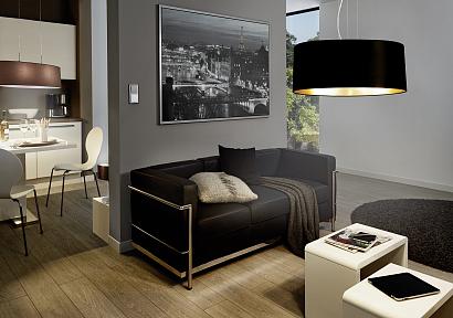 подвесной светильник eglo maserlo 31605, доставка по Казахстану 