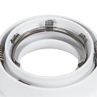 Дополнительная картинка Точечный встраиваемый светильник Arte Lamp IMAI A2464PL-1WH