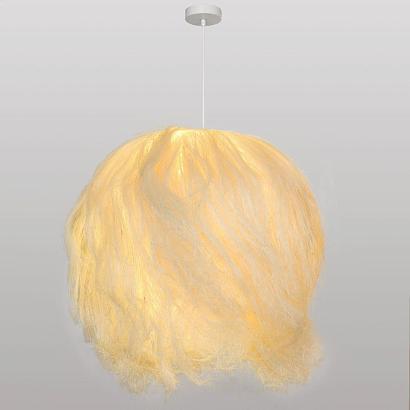 подвесной светильник lussole lsp-8972, доставка по Казахстану 